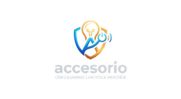 Accesorio